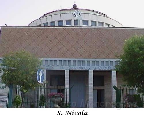 San Nicola.jpg